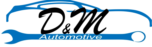 D&M Automotive